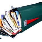 New USPS First Class Mail Tracking Capabilities From Checkissuing