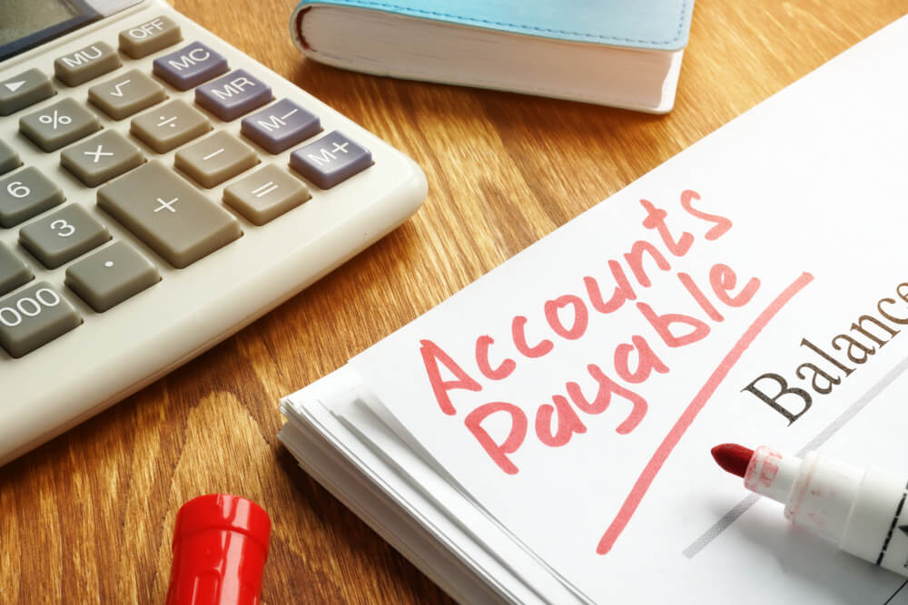 A Complete Guide on Account Payable Audit Procedure