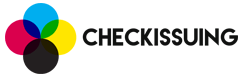 CheckIssuing